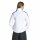adidas Deutschland Heim Trainingsjacke Damen - white