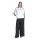 adidas Deutschland Heim Trainingsjacke Damen - white