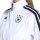 adidas Deutschland Heim Trainingsjacke Damen - white