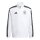 adidas Deutschland Heim Trainingsjacke Kinder - white