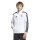 adidas Deutschland Heim Trainingsjacke Kinder - white