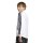 adidas Deutschland Heim Trainingsjacke Kinder - white