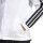 adidas Deutschland Heim Trainingsjacke Kinder - white
