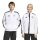adidas Deutschland Heim Trainingsjacke Kinder - white