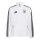 adidas Deutschland Heim Trainingsjacke Herren - white