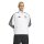 adidas Deutschland Heim Trainingsjacke Herren - white