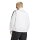 adidas Deutschland Heim Trainingsjacke Herren - white