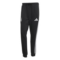 adidas Deutschland Dna lange Hose Herren - black