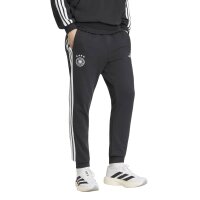adidas Deutschland Dna lange Hose Herren - black
