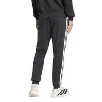 adidas Deutschland Dna lange Hose Herren - black