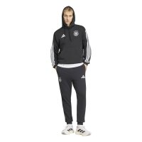 adidas Deutschland Dna lange Hose Herren - black