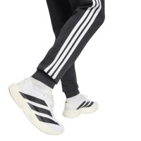 adidas Deutschland Dna lange Hose Herren - black