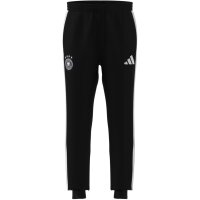 adidas Deutschland Dna lange Hose Herren - black