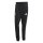 adidas Deutschland Dna lange Hose Herren - black
