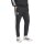 adidas Deutschland Dna lange Hose Herren - black