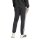 adidas Deutschland Dna lange Hose Herren - black