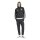 adidas Deutschland Dna lange Hose Herren - black