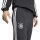 adidas Deutschland Dna lange Hose Herren - black
