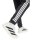 adidas Deutschland Dna lange Hose Herren - black