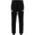 adidas Deutschland Dna lange Hose Herren - black