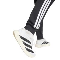 adidas Deutschland Dna Fleece lange Hose Herren - black