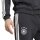 adidas Deutschland Dna Fleece lange Hose Herren - black