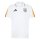 adidas Deutschland Dna Polo Herren - white