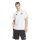 adidas Deutschland Dna Polo Herren - white