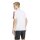adidas Deutschland Dna Polo Herren - white
