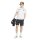 adidas Deutschland Dna Polo Herren - white