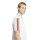 adidas Deutschland Dna Polo Herren - white