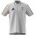 adidas Deutschland Dna Polo Herren - white
