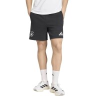 adidas Deutschland Dna kurze Hose Herren - black