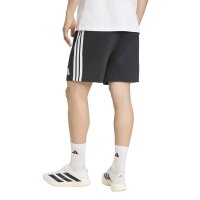adidas Deutschland Dna kurze Hose Herren - black