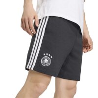 adidas Deutschland Dna kurze Hose Herren - black