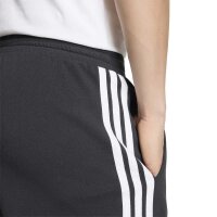 adidas Deutschland Dna kurze Hose Herren - black