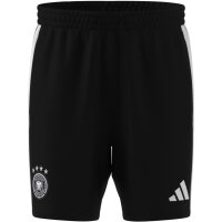 adidas Deutschland Dna kurze Hose Herren - black