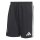 adidas Deutschland Dna kurze Hose Herren - black