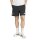 adidas Deutschland Dna kurze Hose Herren - black