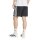 adidas Deutschland Dna kurze Hose Herren - black
