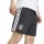 adidas Deutschland Dna kurze Hose Herren - black
