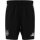 adidas Deutschland Dna kurze Hose Herren - black