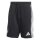 adidas Deutschland Dna Fleece kurze Hose Herren - black