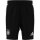adidas Deutschland Dna Fleece kurze Hose Herren - black