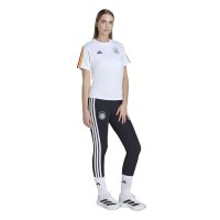 adidas Deutschland Dna T-Shirt Damen - white