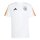 adidas Deutschland Dna T-Shirt Damen - white