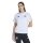 adidas Deutschland Dna T-Shirt Damen - white