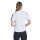 adidas Deutschland Dna T-Shirt Damen - white