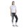 adidas Deutschland Dna T-Shirt Damen - white