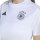 adidas Deutschland Dna T-Shirt Damen - white
